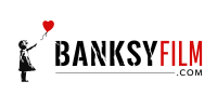 banksyfilm.com