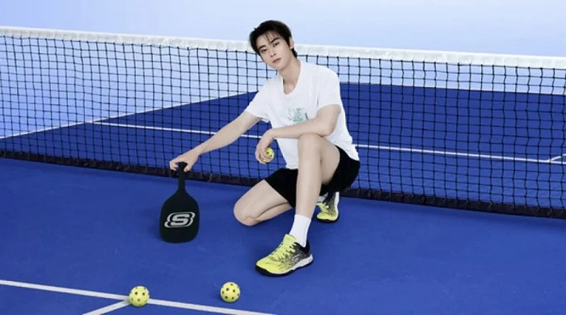 pickleball la mon gi